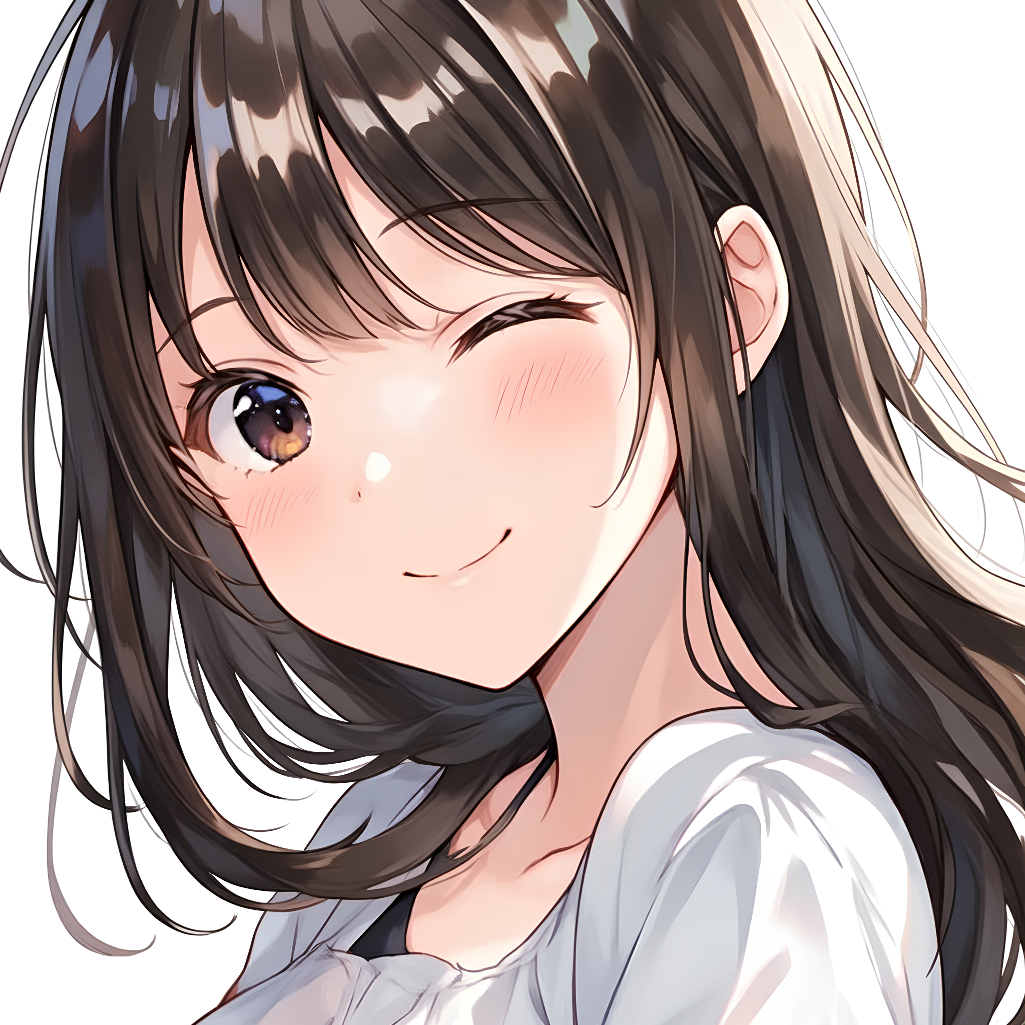 伊人久久大香线蕉综合观_国产精品亚洲片精品88AV_美女18禁无遮挡久久久_亚洲熟妇av日韩av专区-日韩av在线播放国产精品_91精品国产_国产高清露脸自拍视频在线播放_亚洲欧美日韩一区二区香蕉视频|生产销售不符合国家标准的室外健身器材 河北定州两企业被刑事立案